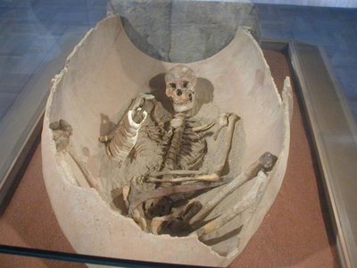 🏛️ 이이즈카시 역사자료관(이이즈카시레키시시료칸) 이미지 2